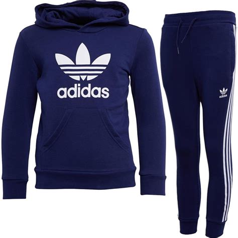 trainingspakken adidas kinderen|Adidas kids joggers.